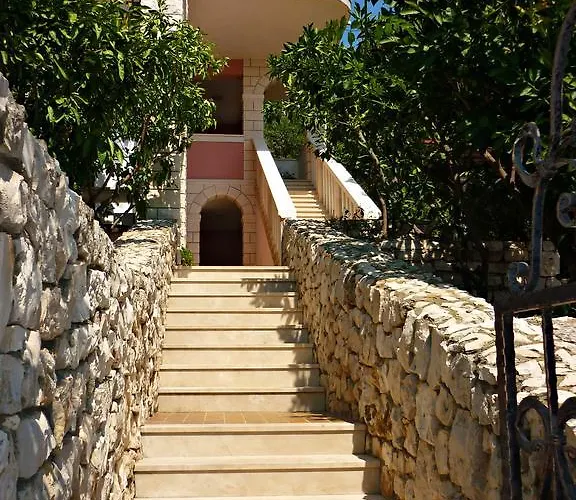 Doris * 자발라티카