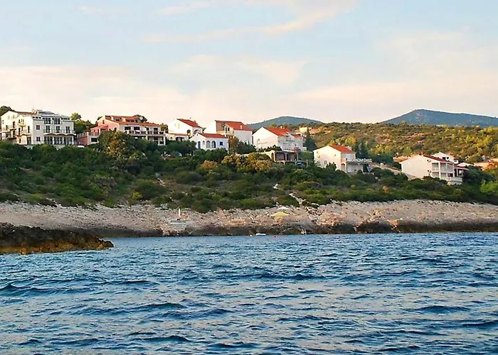 Doris 자발라티카