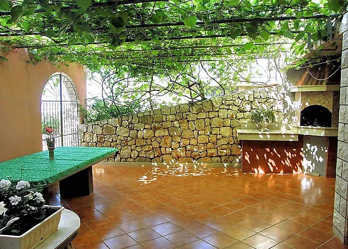 Doris 자발라티카