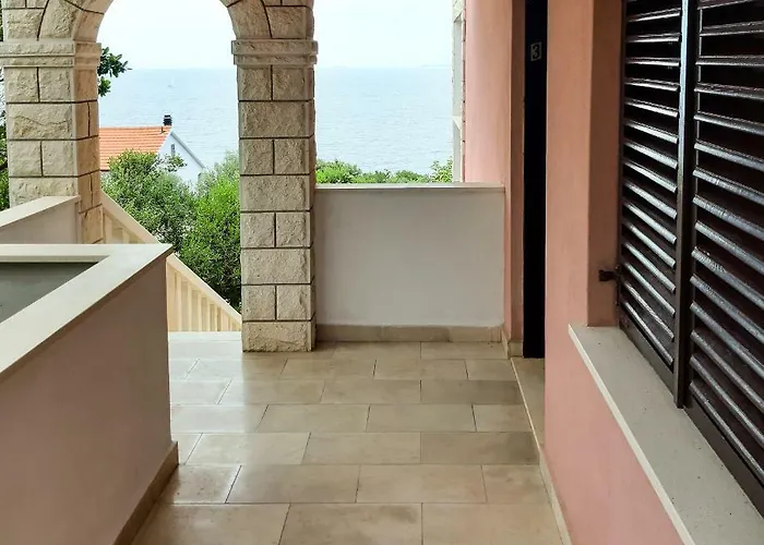 Doris * 자발라티카