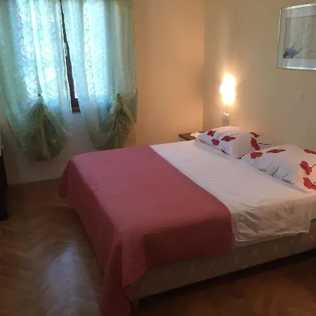 Doris 扎瓦拉提卡