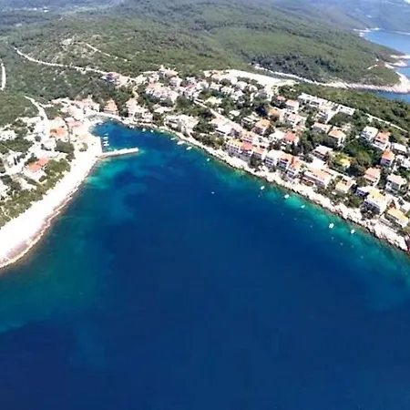 Apartament Doris *