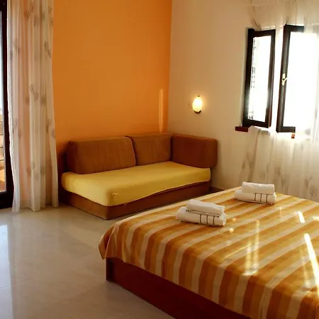 Doris * 扎瓦拉提卡