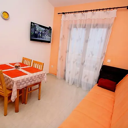 Doris * 扎瓦拉提卡