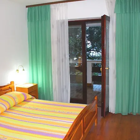 Apartament Doris *
