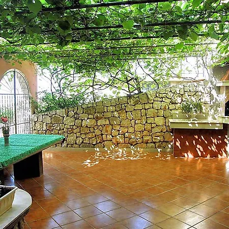 Doris 扎瓦拉提卡